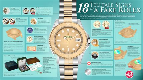 signs of fake rolex|how to check rolex authenticity.